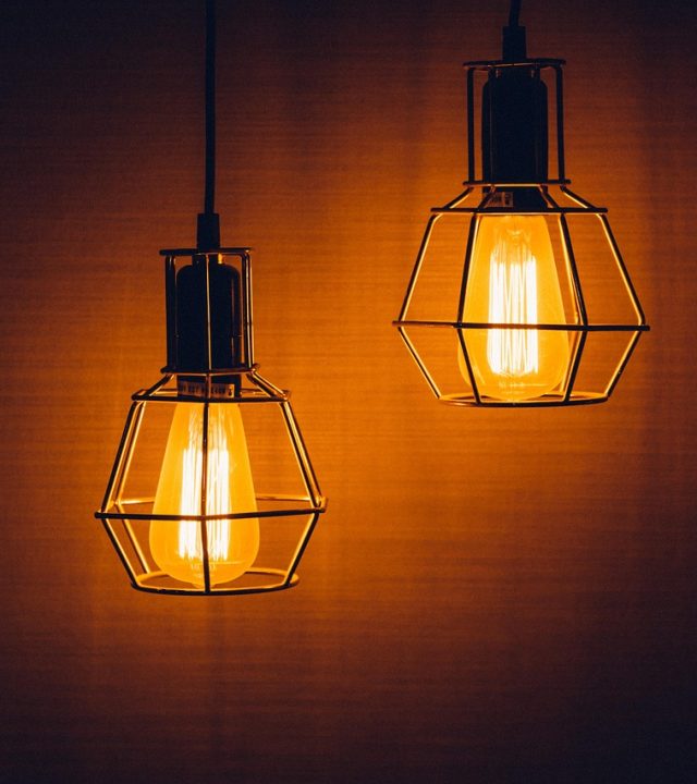 light bulbs, lights, lamps, electricity, power, design, electric, bright, glass, night, lantern, electricity, electricity, electricity, electricity, electricity, power, power, design, electric, lantern